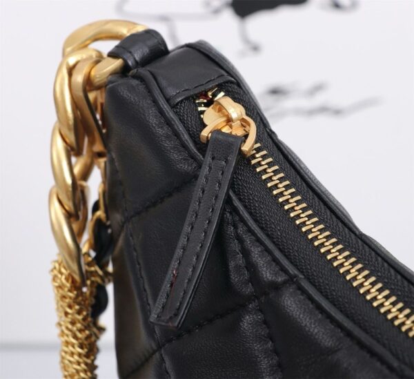 Modern Style Trendy CN HandBag 704