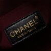 Modern Style Trendy CN HandBag 704