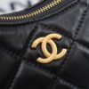 Modern Style Trendy CN HandBag 704