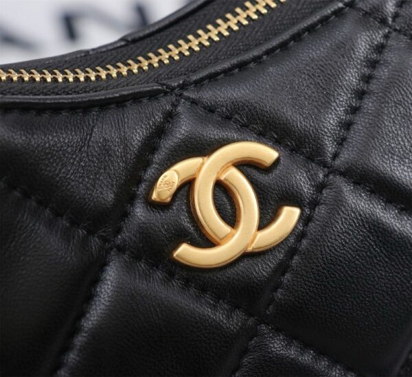 Modern Style Trendy CN HandBag 704