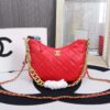 Modern Style Trendy CN HandBag 704
