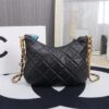 Modern Style Trendy CN HandBag 704