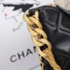 Modern Style Trendy CN HandBag 704