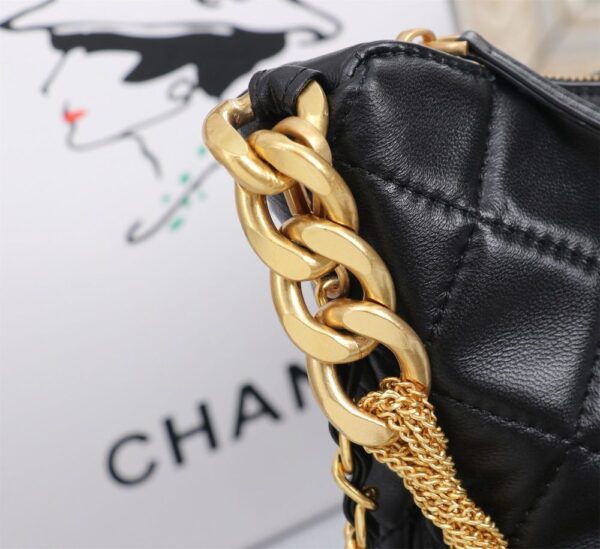 Modern Style Trendy CN HandBag 704