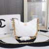 Modern Style Trendy CN HandBag 704