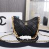 Modern Style Trendy CN HandBag 704