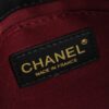 Modern Style Trendy CN HandBag 703