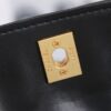 Modern Style Trendy CN HandBag 703