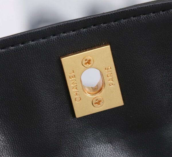 Modern Style Trendy CN HandBag 703