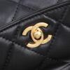 Modern Style Trendy CN HandBag 703