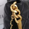 Modern Style Trendy CN HandBag 703