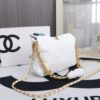 Modern Style Trendy CN HandBag 703