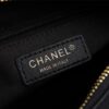 Modern Style Trendy CN HandBag 702