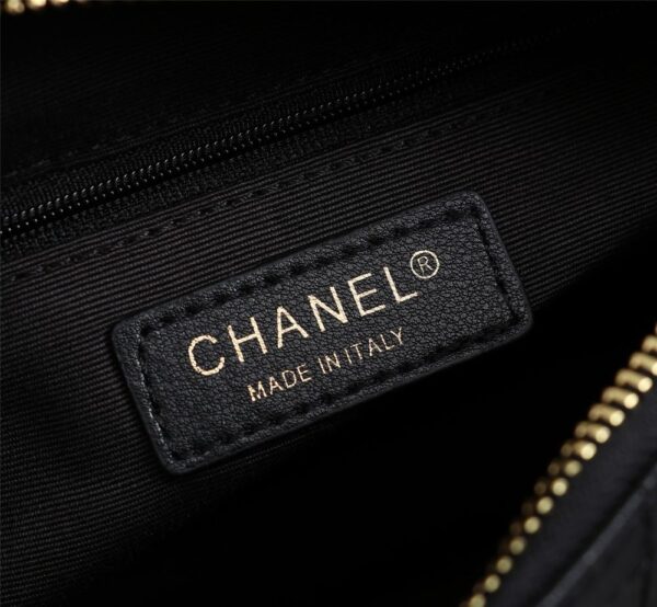 Modern Style Trendy CN HandBag 702