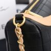 Modern Style Trendy CN HandBag 702
