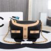 Modern Style Trendy CN HandBag 702