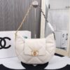 Modern Style Trendy CN HandBag 700