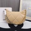 Modern Style Trendy CN HandBag 700