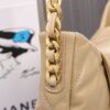 Modern Style Trendy CN HandBag 700