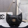 Modern Style Trendy CN HandBag 700