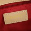 Modern Style Trendy CN HandBag 700
