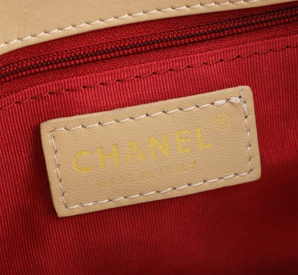 Modern Style Trendy CN HandBag 700