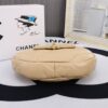 Modern Style Trendy CN HandBag 700