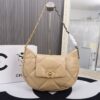 Modern Style Trendy CN HandBag 700