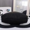 Modern Style Trendy CN HandBag 699