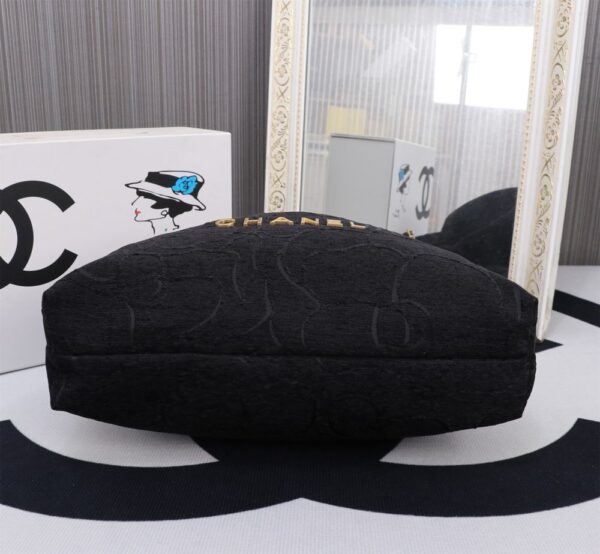 Modern Style Trendy CN HandBag 699