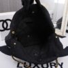 Modern Style Trendy CN HandBag 699