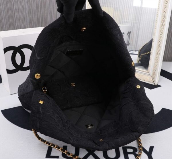 Modern Style Trendy CN HandBag 699
