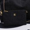 Modern Style Trendy CN HandBag 699