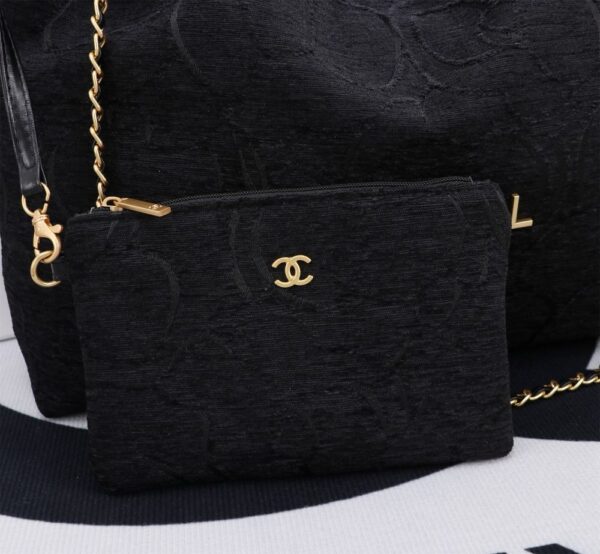 Modern Style Trendy CN HandBag 699