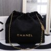 Modern Style Trendy CN HandBag 699