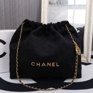 Modern Style Trendy CN HandBag 699