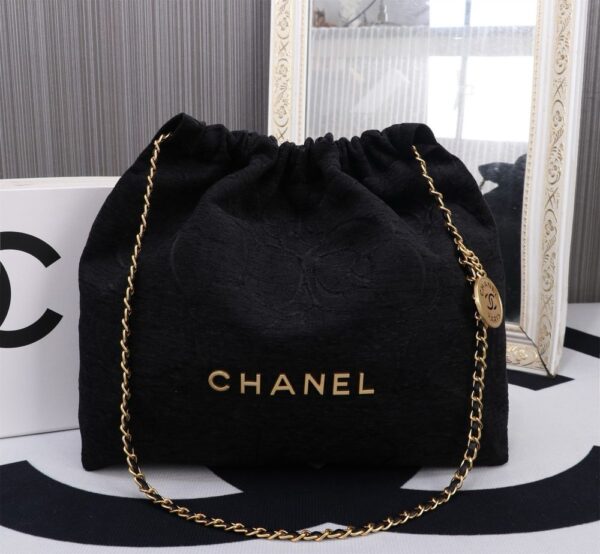 Modern Style Trendy CN HandBag 699