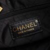 Modern Style Trendy CN HandBag 609