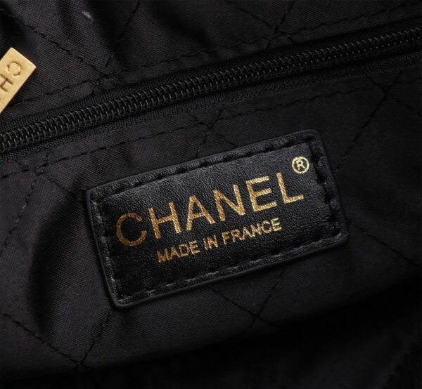 Modern Style Trendy CN HandBag 609