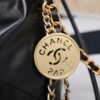 Modern Style Trendy CN HandBag 609