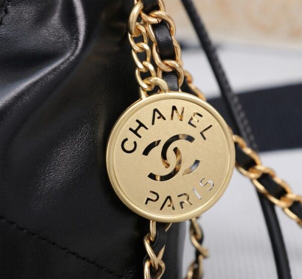 Modern Style Trendy CN HandBag 609