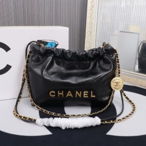 Modern Style Trendy CN HandBag 609
