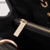 Modern Style Trendy CN HandBag 608