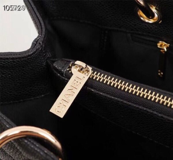 Modern Style Trendy CN HandBag 608