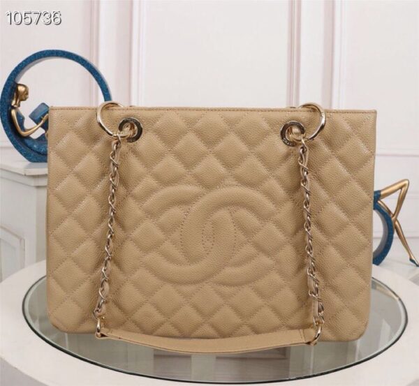 Modern Style Trendy CN HandBag 608