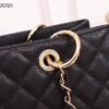Modern Style Trendy CN HandBag 608
