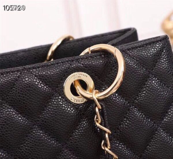 Modern Style Trendy CN HandBag 608