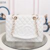 Modern Style Trendy CN HandBag 608