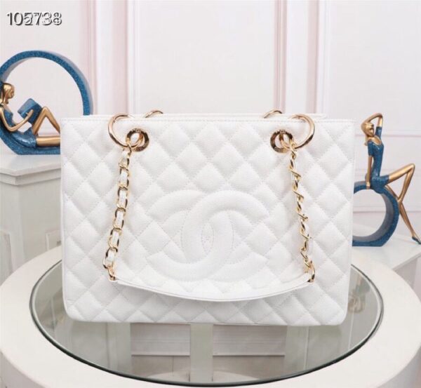 Modern Style Trendy CN HandBag 608