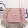 Modern Style Trendy CN HandBag 608